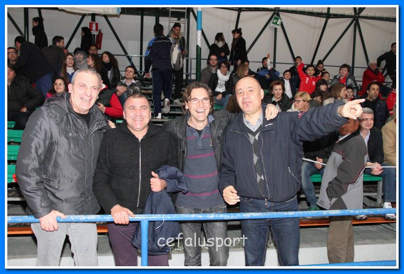 130327 allstar 160_tn.jpg
